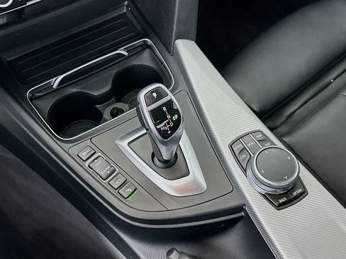 Used 2019 BMW 440i Coupe w/ M Sport Package image 17