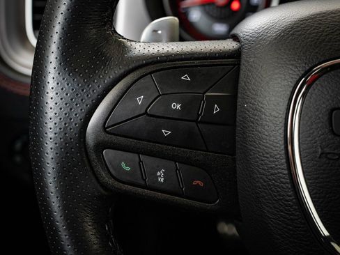 Used 2023 Dodge Charger Scat Pack image 35