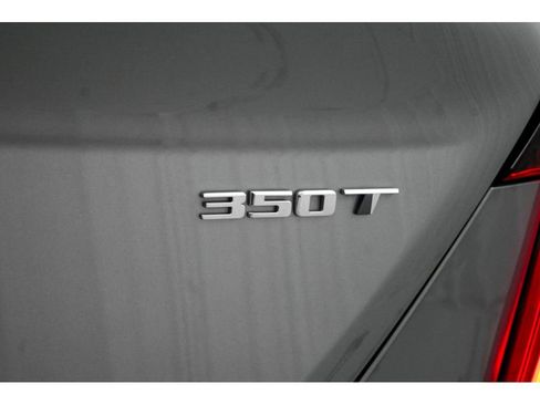 New 2025 Cadillac CT4 Premium Luxury image 44