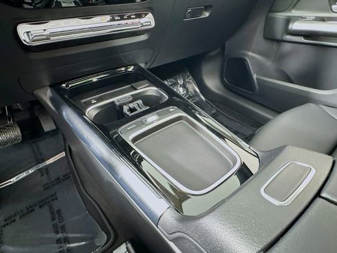 New 2026 Mercedes-Benz GLA 250 image 5