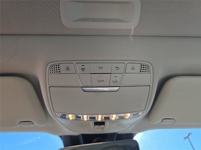 Certified 2023 Mercedes-Benz E 350 4MATIC Sedan image 26