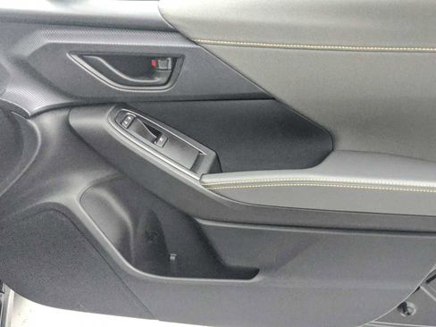 Certified 2025 Subaru Crosstrek 2.5i Sport image 44