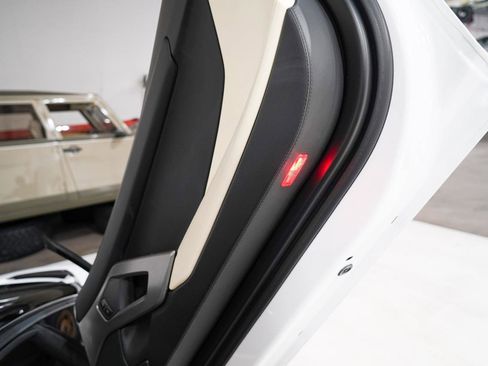 Used 2014 Lamborghini Aventador LP 700-4 image 20