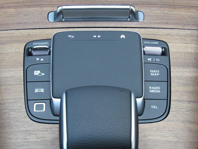 Certified 2025 Mercedes-Benz GLE 450 4MATIC image 32