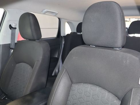 Used 2024 Mitsubishi Outlander Sport AWD image 16