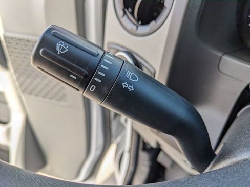 Certified 2023 Ford E-350 and Econoline 350 Super Duty w/ Driver's Safety Package image 20