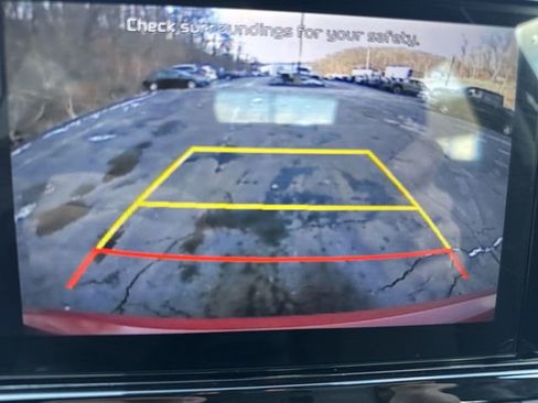 Used 2022 Kia Forte LXS image 26