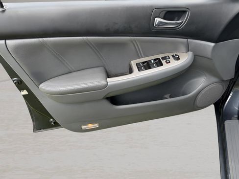 Used 2006 Honda Accord EX image 15