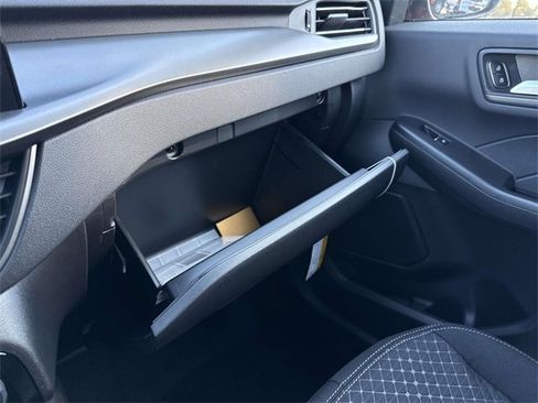 New 2026 Ford Escape Active w/ Active Premium Tech Pack image 29