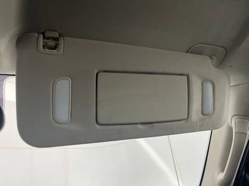 Used 2011 GMC Sierra 1500 Denali image 75