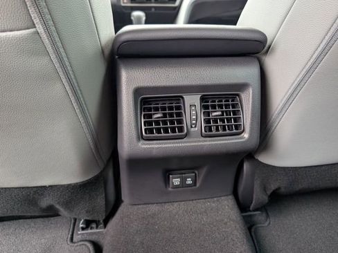 Used 2026 Toyota Camry SE FWD image 16