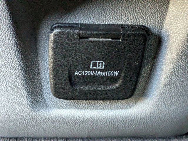 Used 2022 GMC Terrain SLT FWD image 27