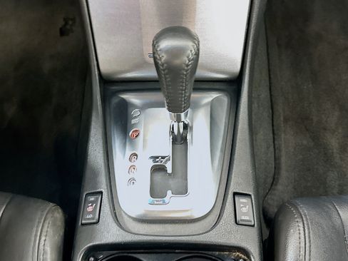 Used 2011 Nissan Altima 2.5 SL w/ 2.5SL Pkg FWD image 22