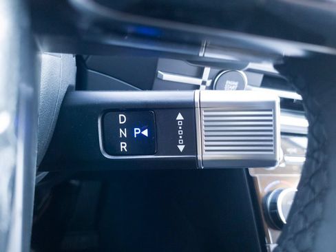 New 2026 Hyundai Santa Fe XRT AWD/4WD image 27