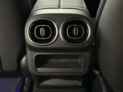 Certified 2026 Mercedes-Benz GLC 300 4MATIC image 29