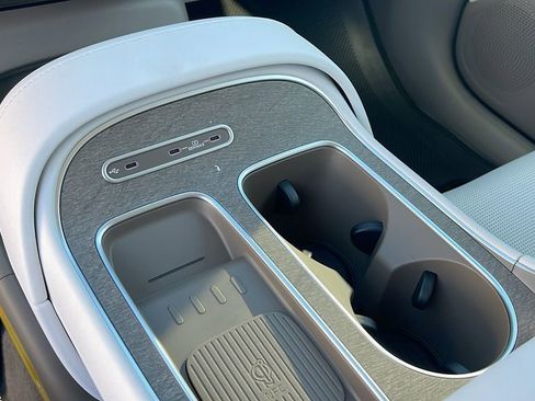 New 2026 Hyundai Palisade SEL Premium image 22