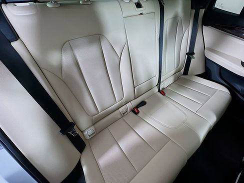 Used 2023 BMW X3 xDrive30i w/ Premium Package w/ZPA image 28