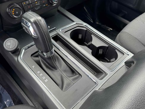 Used 2018 Ford F150 XLT w/ Equipment Group 302A Luxury image 25