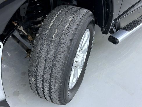 Certified 2023 RAM 2500 Laramie image 23