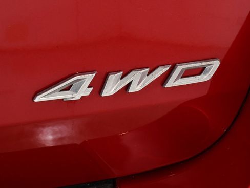 Used 2023 Ford Explorer XLT w/ Equipment Group 202A image 24