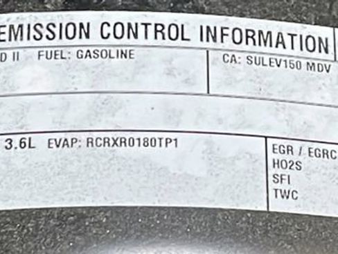 New 2024 RAM ProMaster 2500 w/ Safety Group image 42