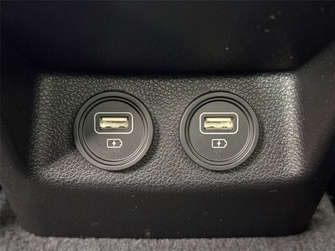 Used 2023 Kia K5 EX w/ EX Premium Package image 39