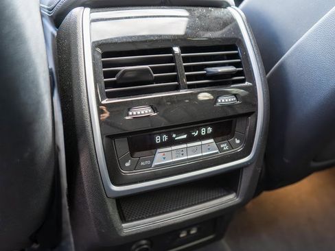 Used 2024 BMW X5 xDrive40i image 18