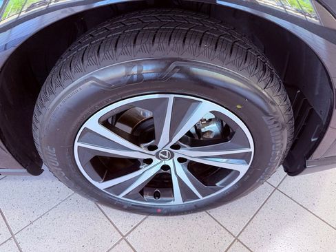 Certified 2025 Lexus RX 350 Premium image 16