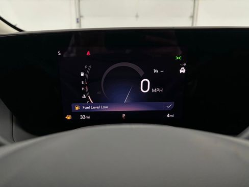 New 2026 Buick Encore GX Sport Touring w/ Comfort Package image 22