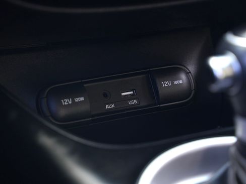 Used 2017 Kia Soul image 22