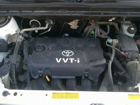 Used 2005 Scion xB image 23