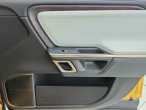 Used 2024 Rivian R1S Adventure image 24