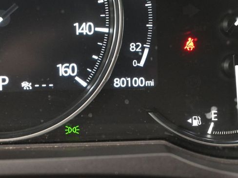 Used 2023 MAZDA CX-9 Carbon Edition image 31