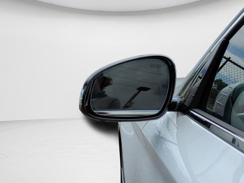 Used 2026 Genesis G70 2.5T Prestige RWD image 28