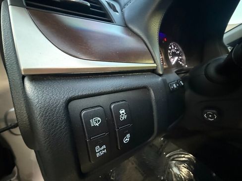 Used 2013 Lexus GS 350 AWD w/ Premium Pkg image 20