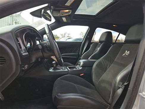 Used 2021 Dodge Charger Scat Pack image 15
