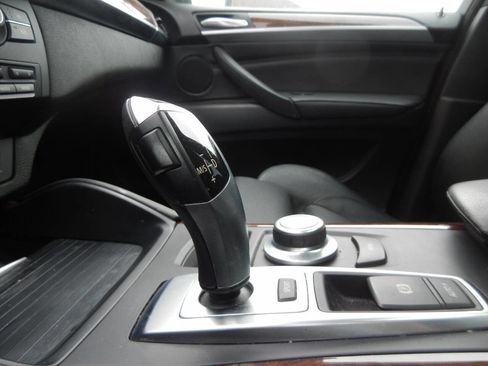 Used 2009 BMW X6 xDrive35i image 42