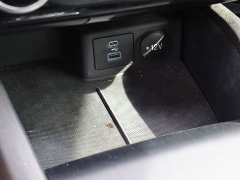 Used 2022 Ford Escape S FWD image 24