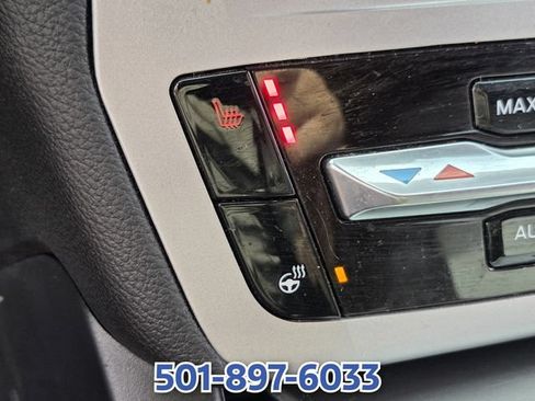Certified 2024 Ford Explorer XLT w/ Equipment Group 202A RWD image 21