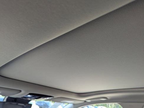 New 2026 Kia Sportage SX image 13