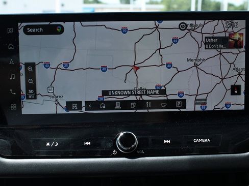 New 2025 Mitsubishi Outlander SE image 20