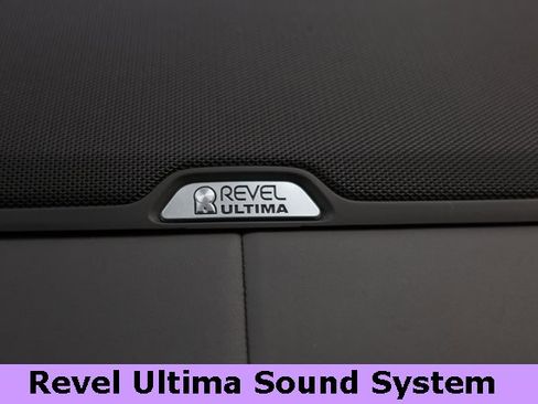 Used 2023 Lincoln Navigator L Black Label image 39