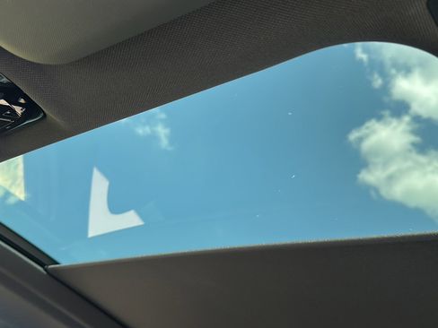 New 2025 BMW X3 xDrive30i w/ Premium Package image 27