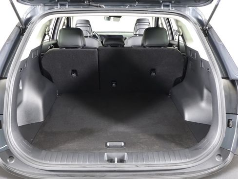 Used 2023 Kia Sportage EX AWD/4WD image 19