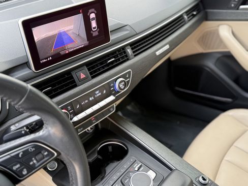 Used 2018 Audi A5 2.0T Premium Plus image 35