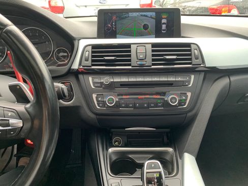 Used 2015 BMW 335i Sedan image 20