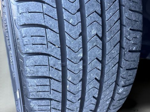 Used 2023 Honda Civic Sport image 32