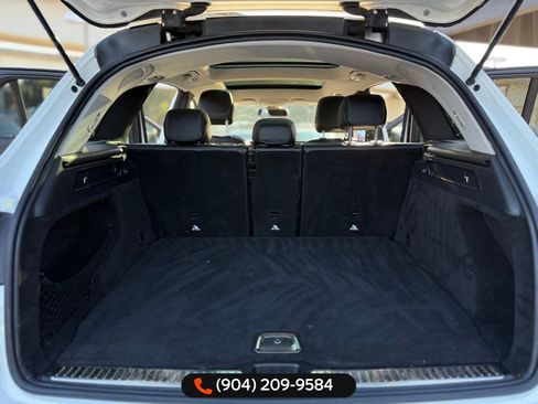 Used 2016 Mercedes-Benz GLC 300 4MATIC image 28
