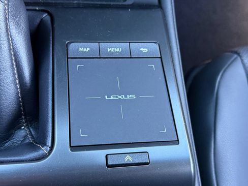 Certified 2022 Lexus GX 460 Premium w/ Accessory Package AWD/4WD image 31