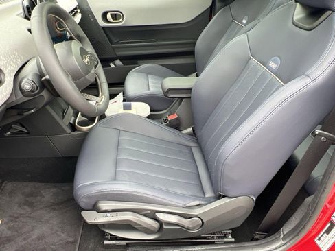 New 2025 MINI Cooper S image 10